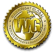 Wainwright Global